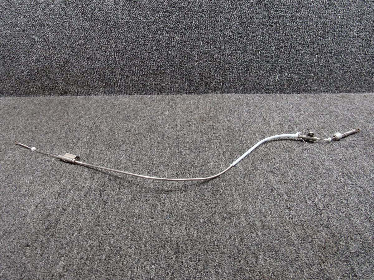 MO10132025EC-66BS-V