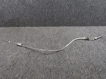 MO10132025EC-66BS-V
