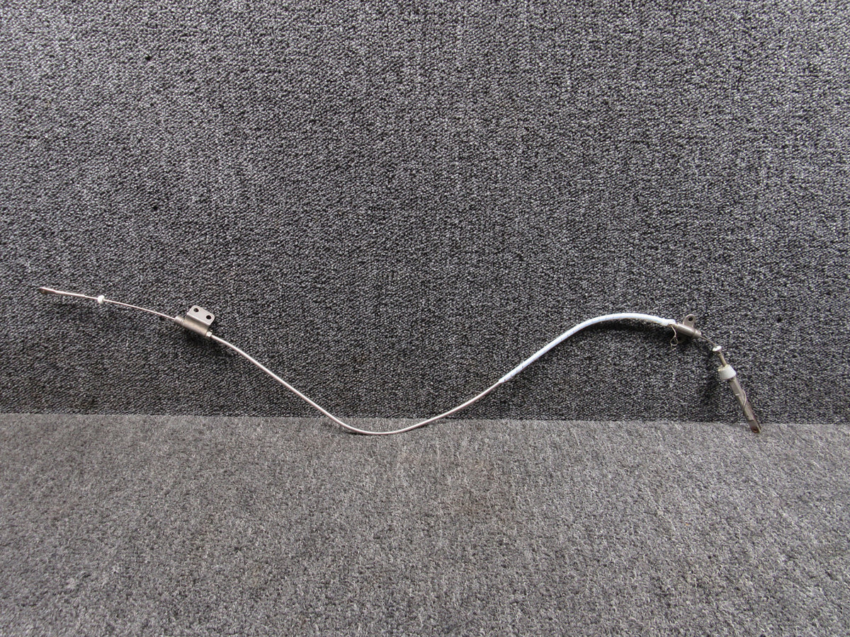 MO10132025EC-66BS-V