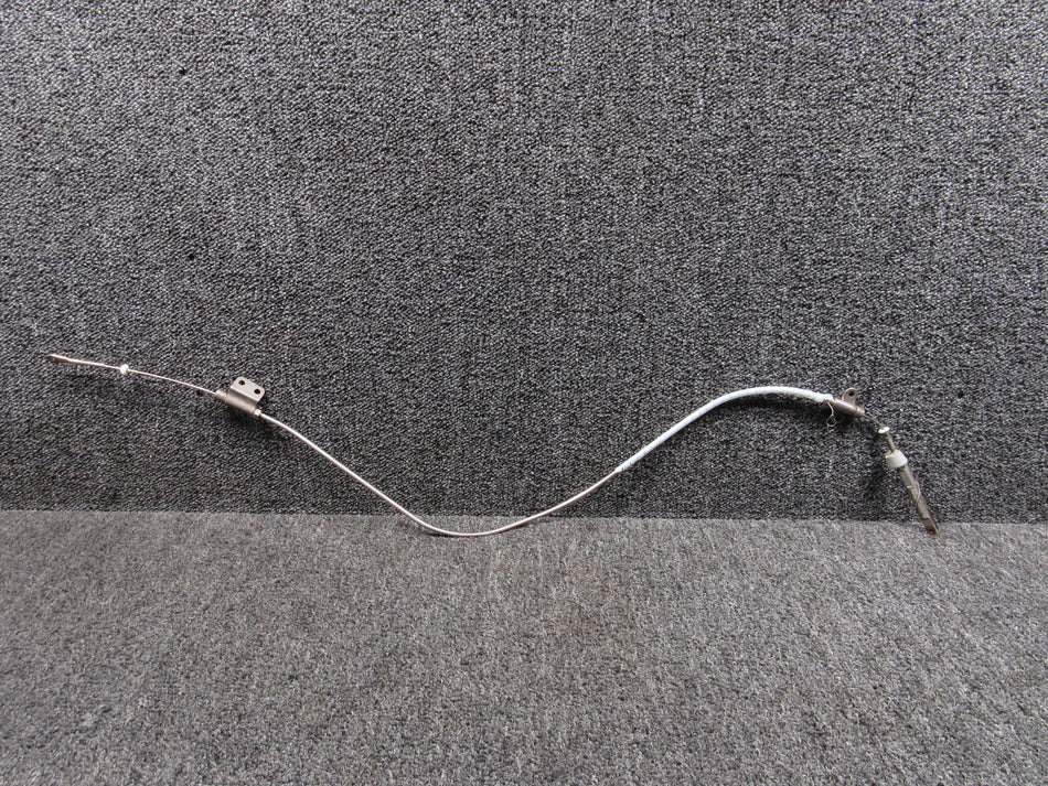 MO10132025EC-66BS-V