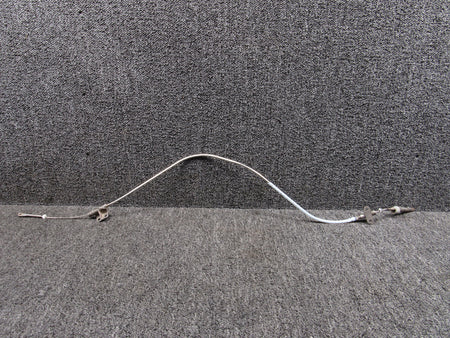 MO10132025EC-66BS-V