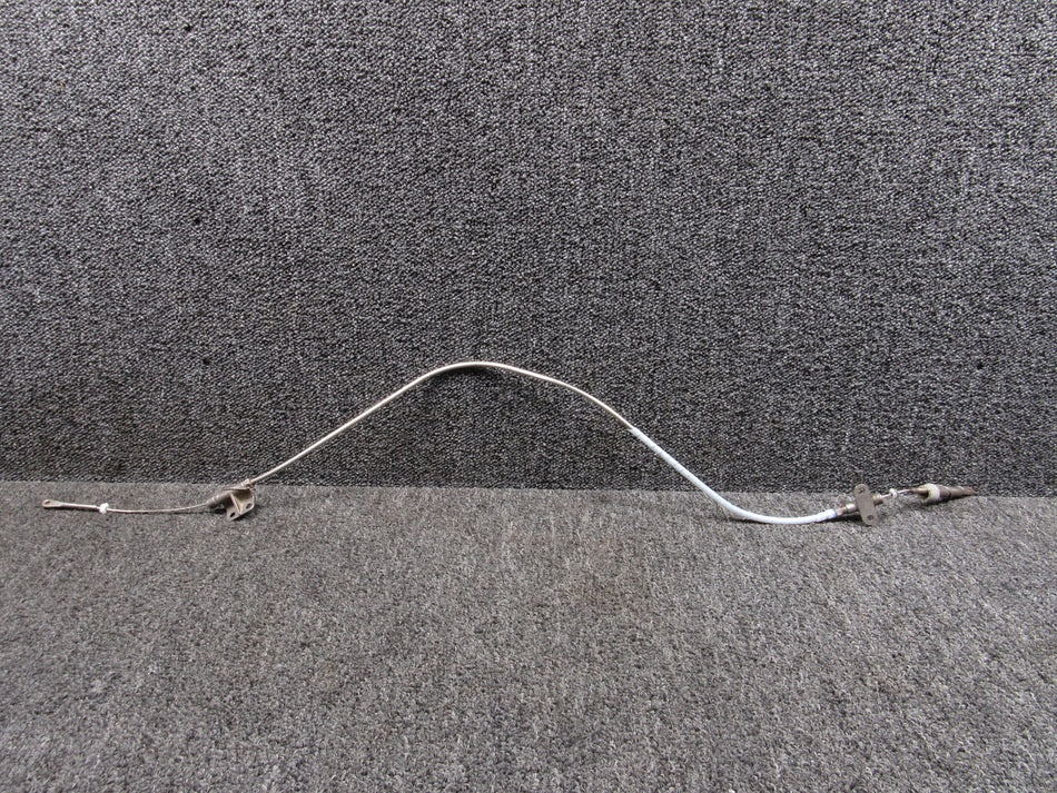 MO10132025EC-66BS-V