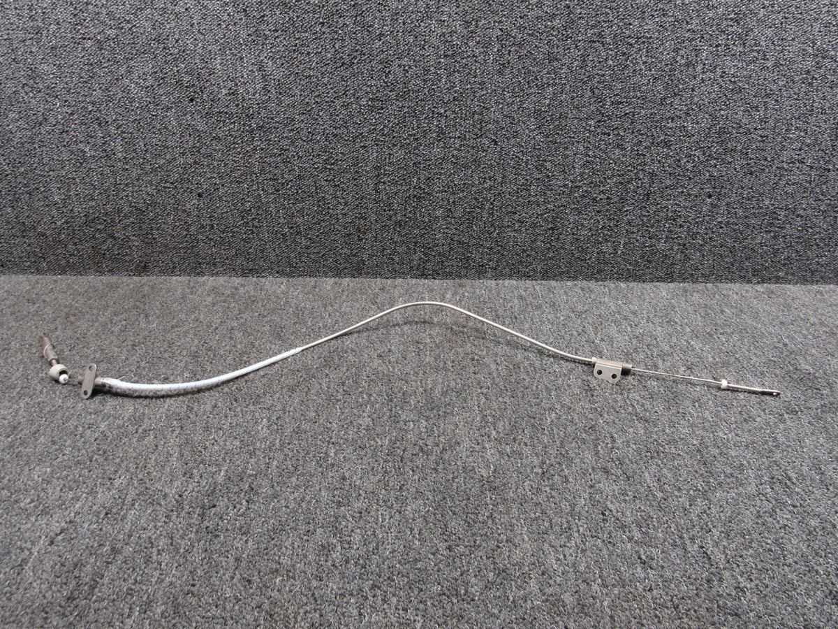 MO10132025EC-66BS-V