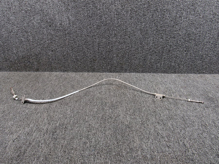 MO10132025EC-66BS-V