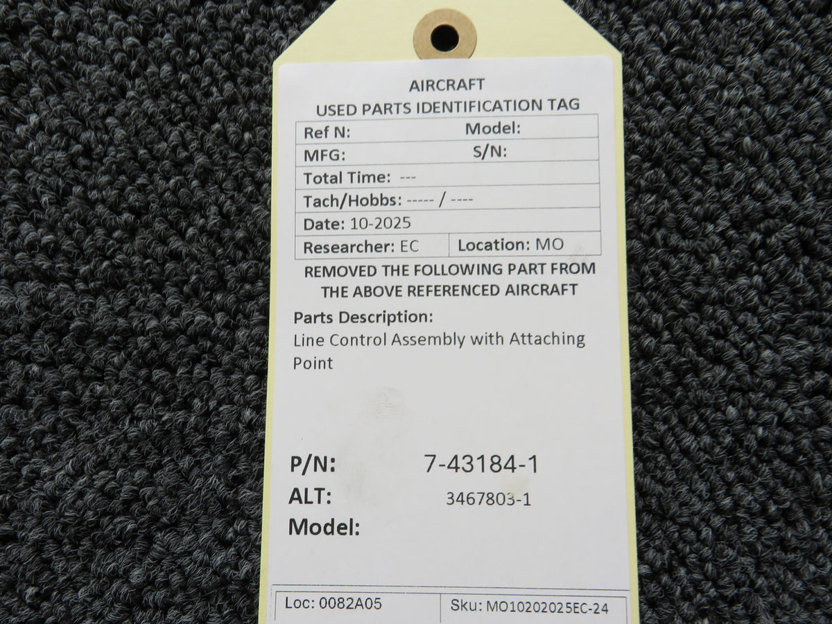 MO10202025EC-24MB