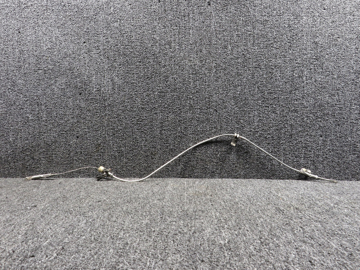 MO10202025EC-24MB