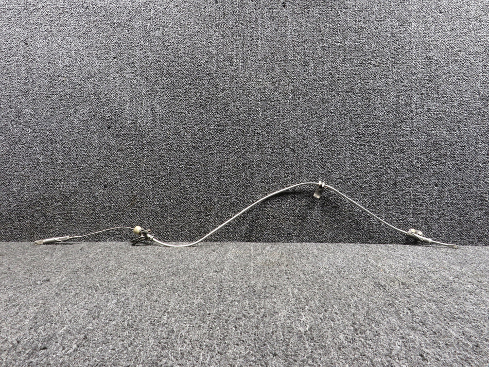MO10202025EC-24MB