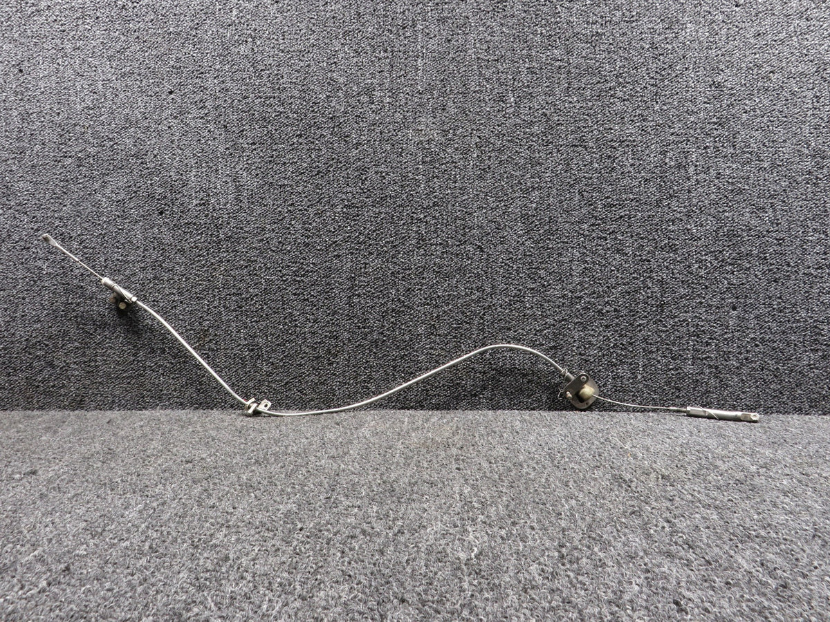 MO10202025EC-24MB