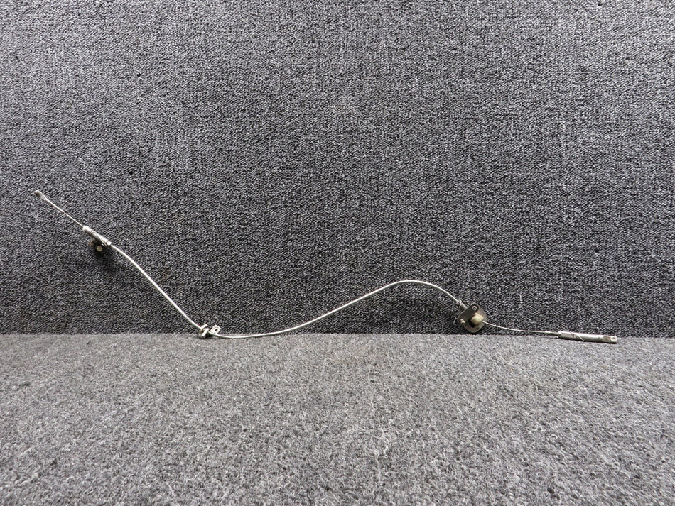 MO10202025EC-24MB
