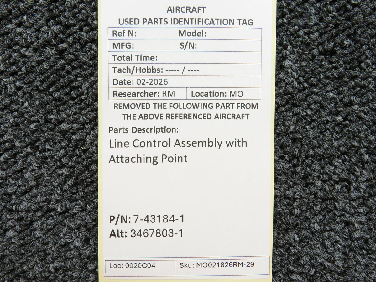 MO021826RM-29AS