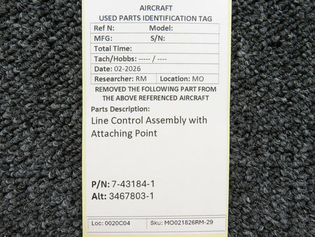 MO021826RM-29AS