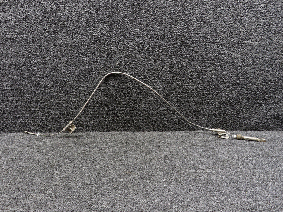 MO021826RM-29AS