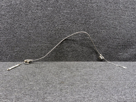 MO021826RM-29AS