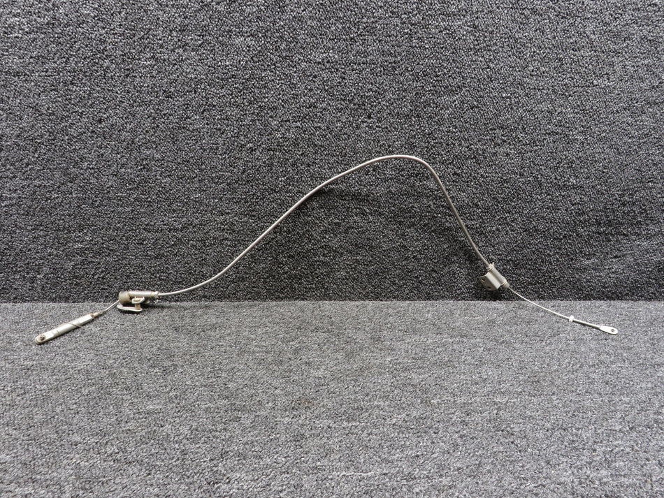 MO021826RM-29AS