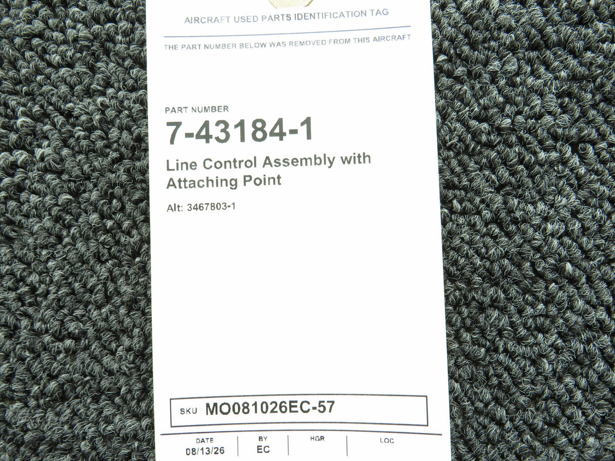 MO081026EC-57AS
