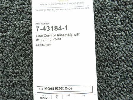 MO081026EC-57AS