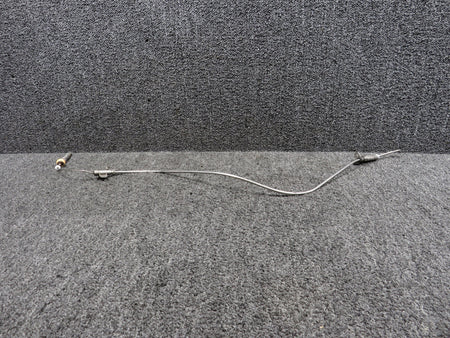 MO081026EC-57AS