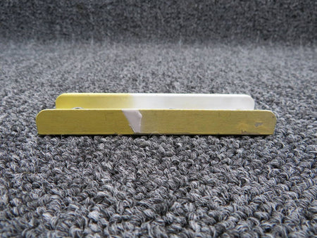 0932110-18 Cessna C-162 Attach Assembly Horizontal Stabilizer BAS Part Sales | Airplane Parts