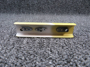 0932110-18 Cessna C-162 Attach Assembly Horizontal Stabilizer