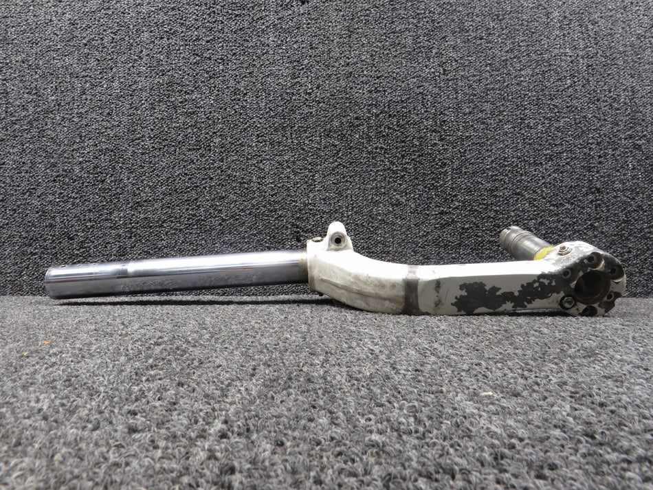 78723-30 Piper PA44-180 RH Main Gear