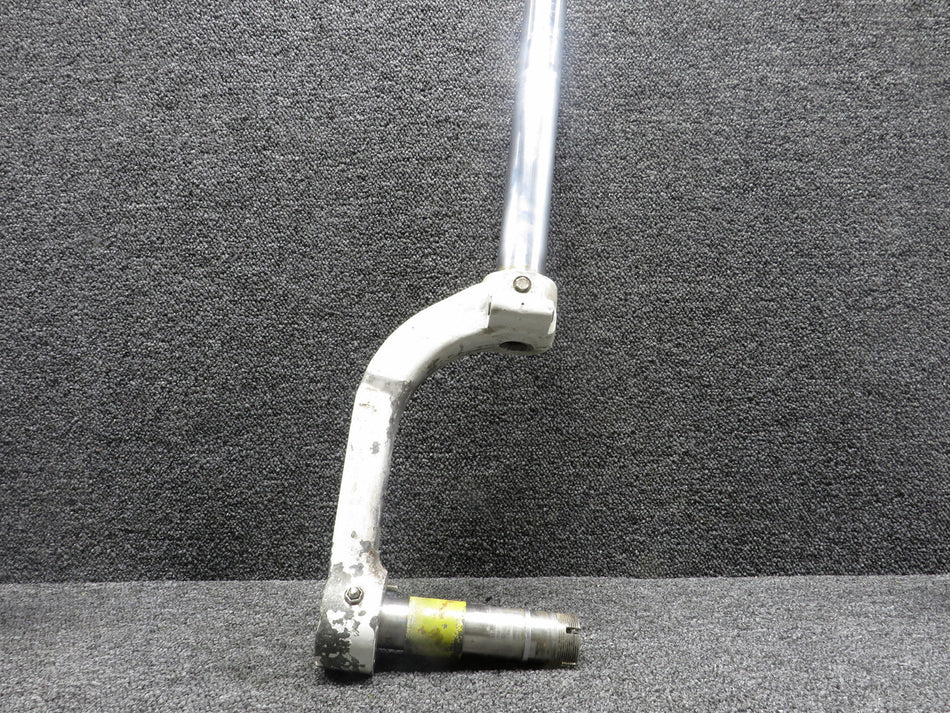 78723-30 Piper PA44-180 RH Main Gear