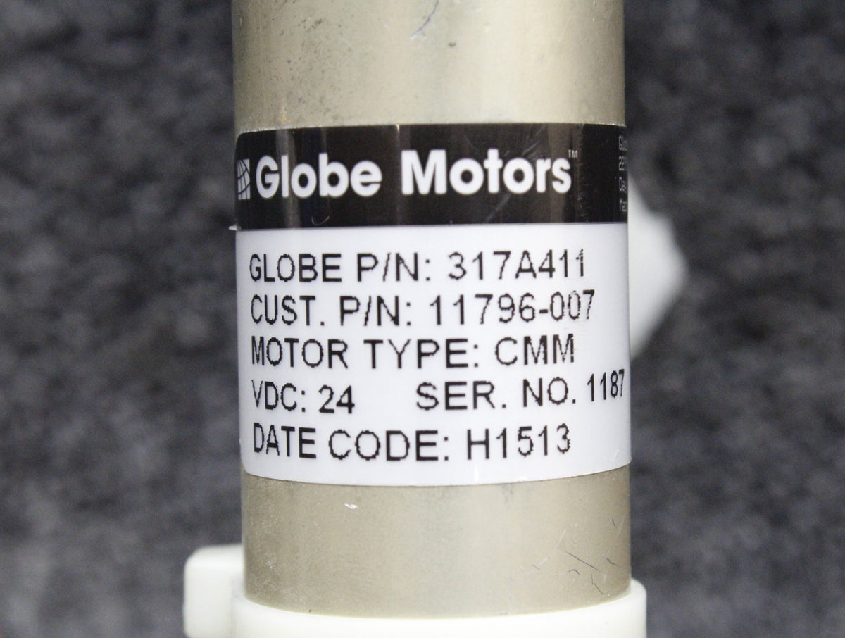 N272HM-81KW