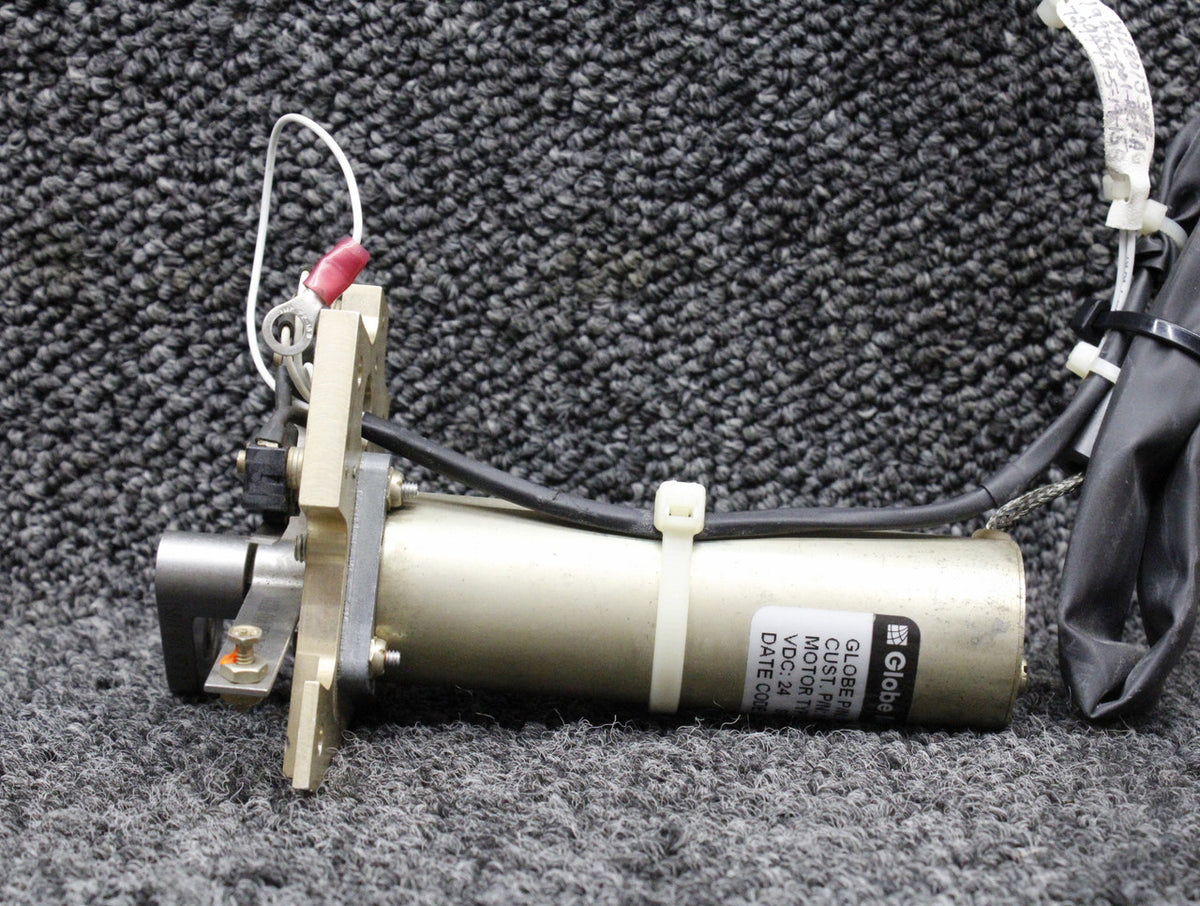 N272HM-81KW