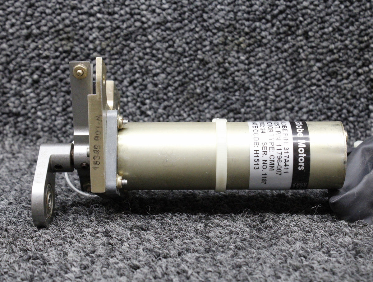 N272HM-81KW