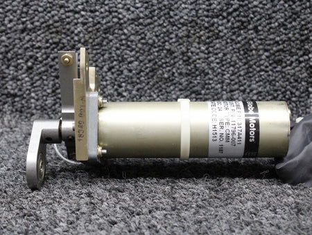 N272HM-81KW