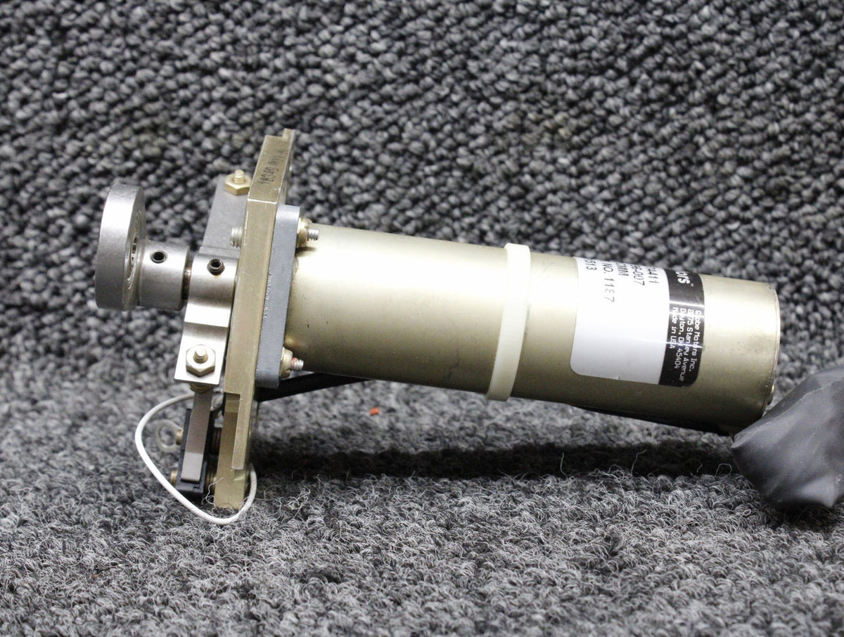 N272HM-81KW