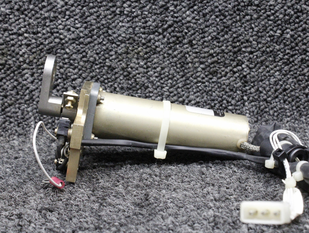 N272HM-81KW