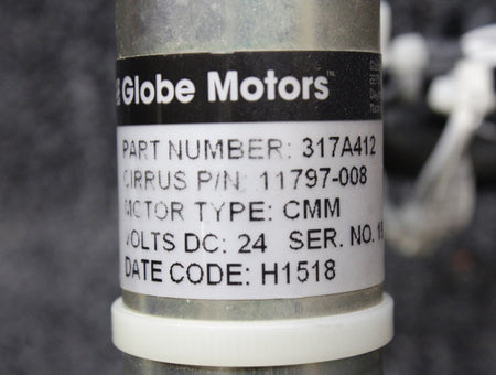 N272HM-82KW