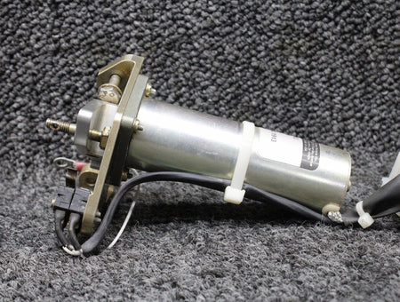 N272HM-82KW
