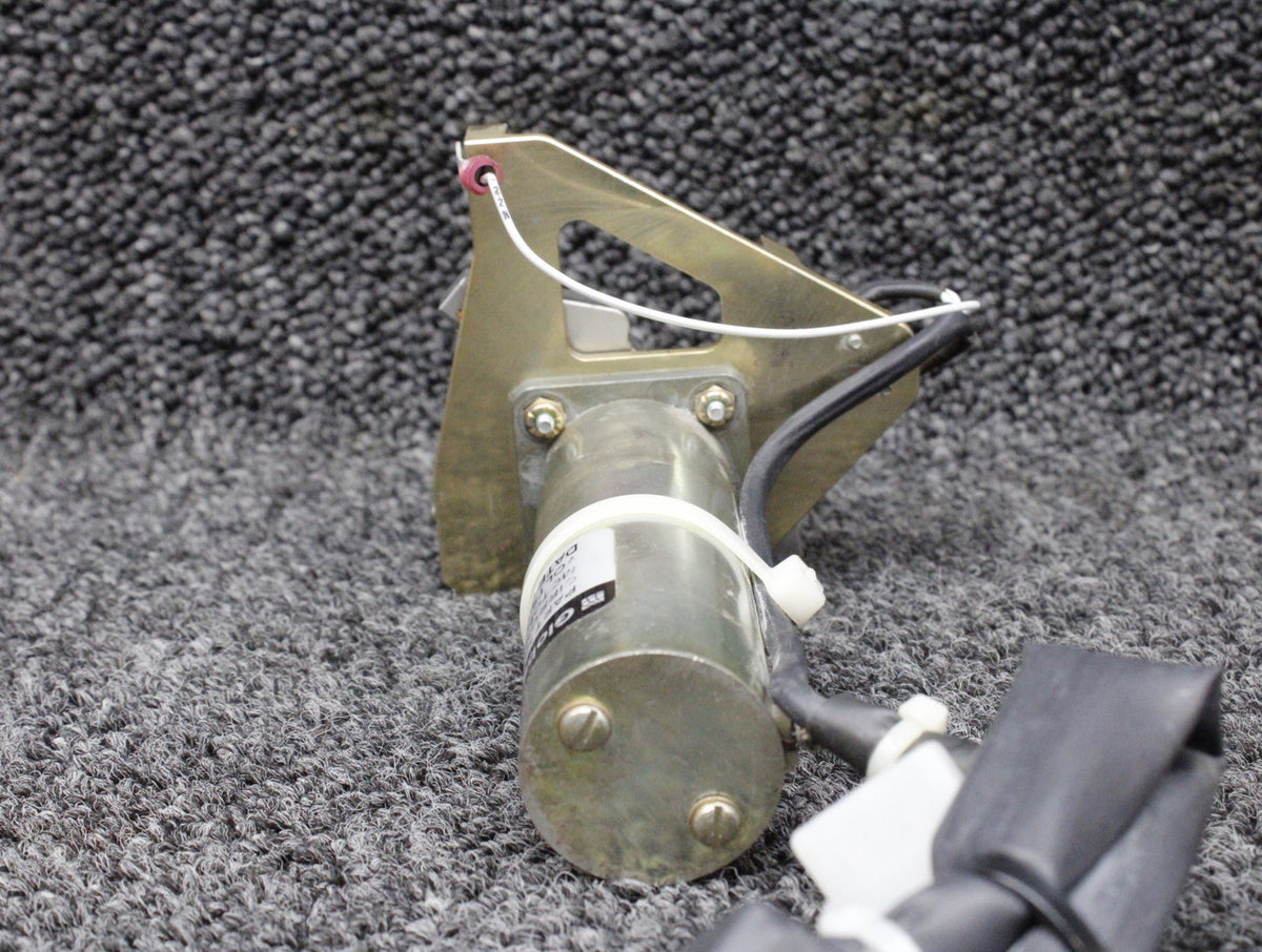 N272HM-82KW