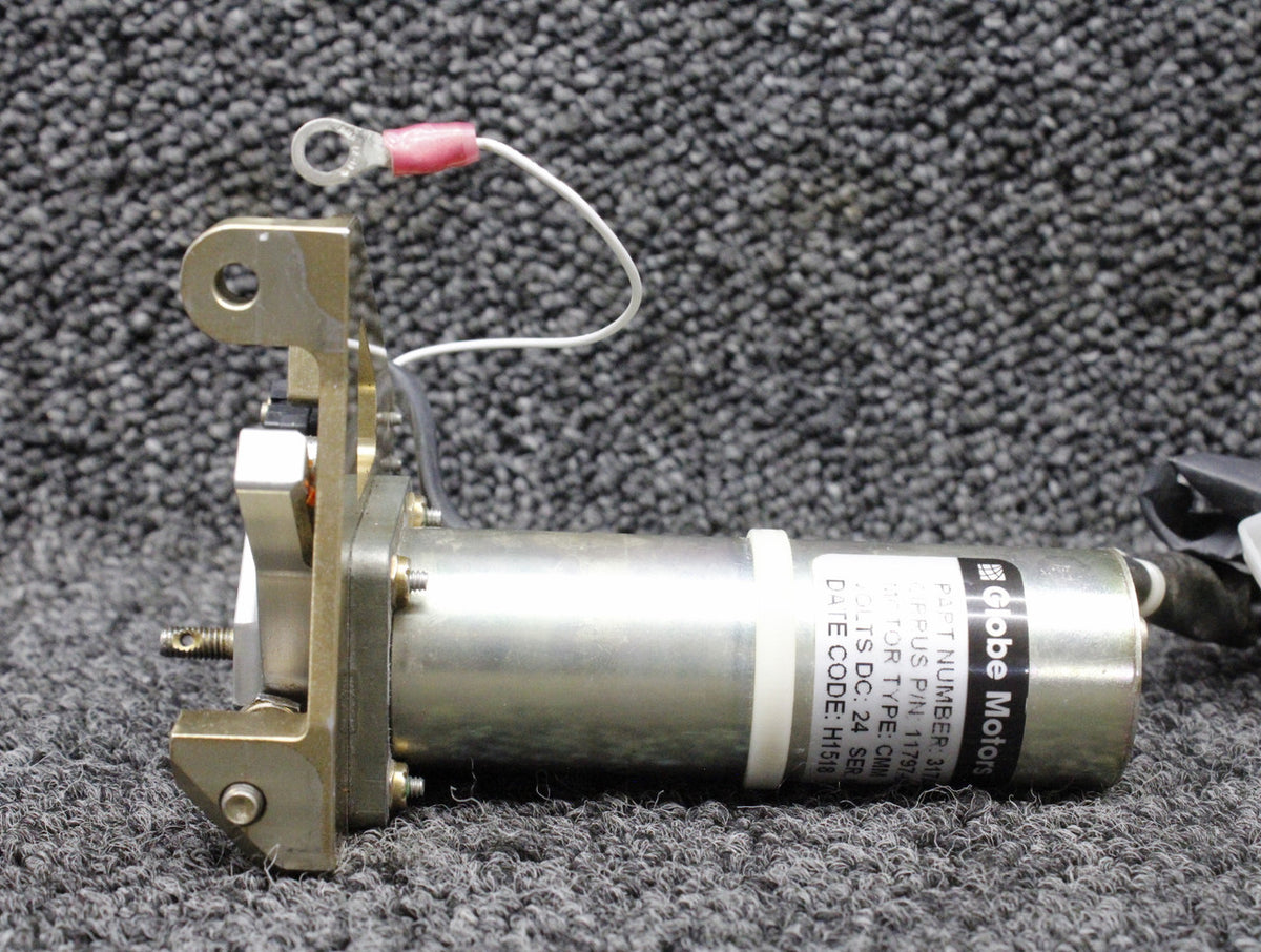 N272HM-82KW