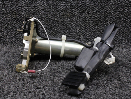 N272HM-82KW