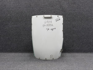 650001-11 Twin Commander 690A Engine Upper Cowl LH