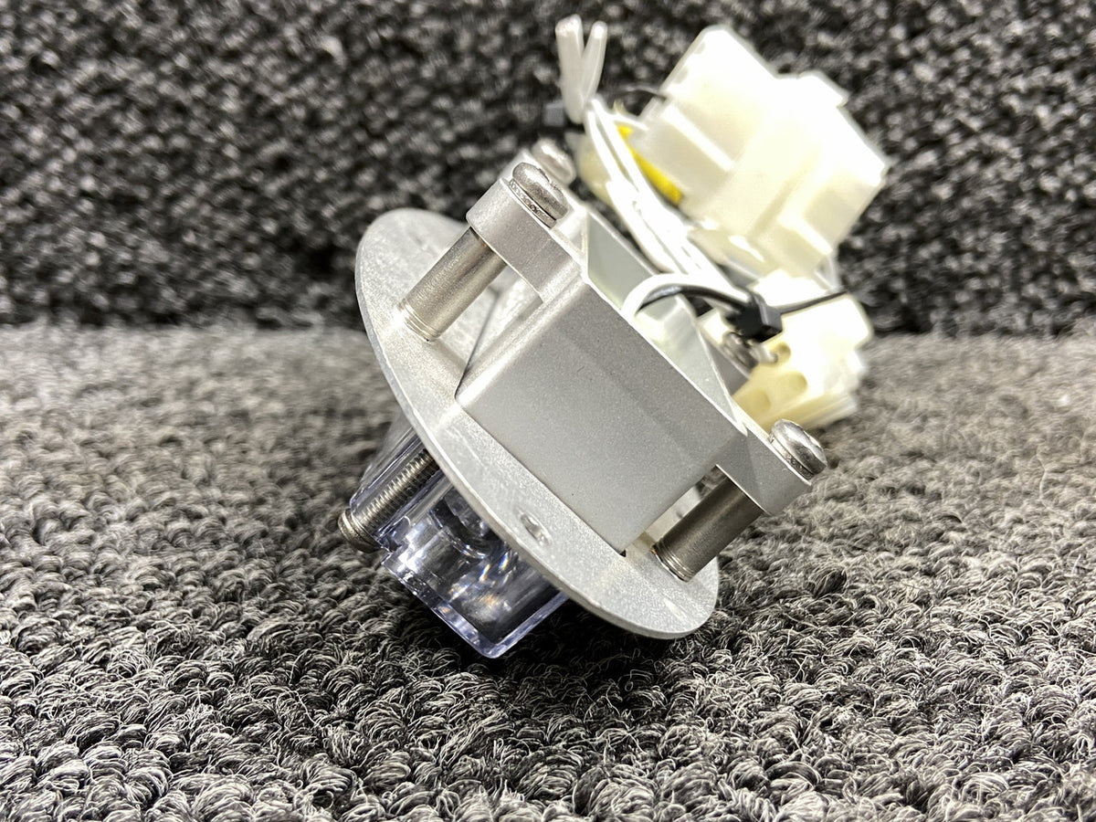 N773GB-53KW-N7