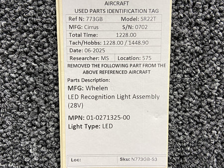 N773GB-53KW-N7