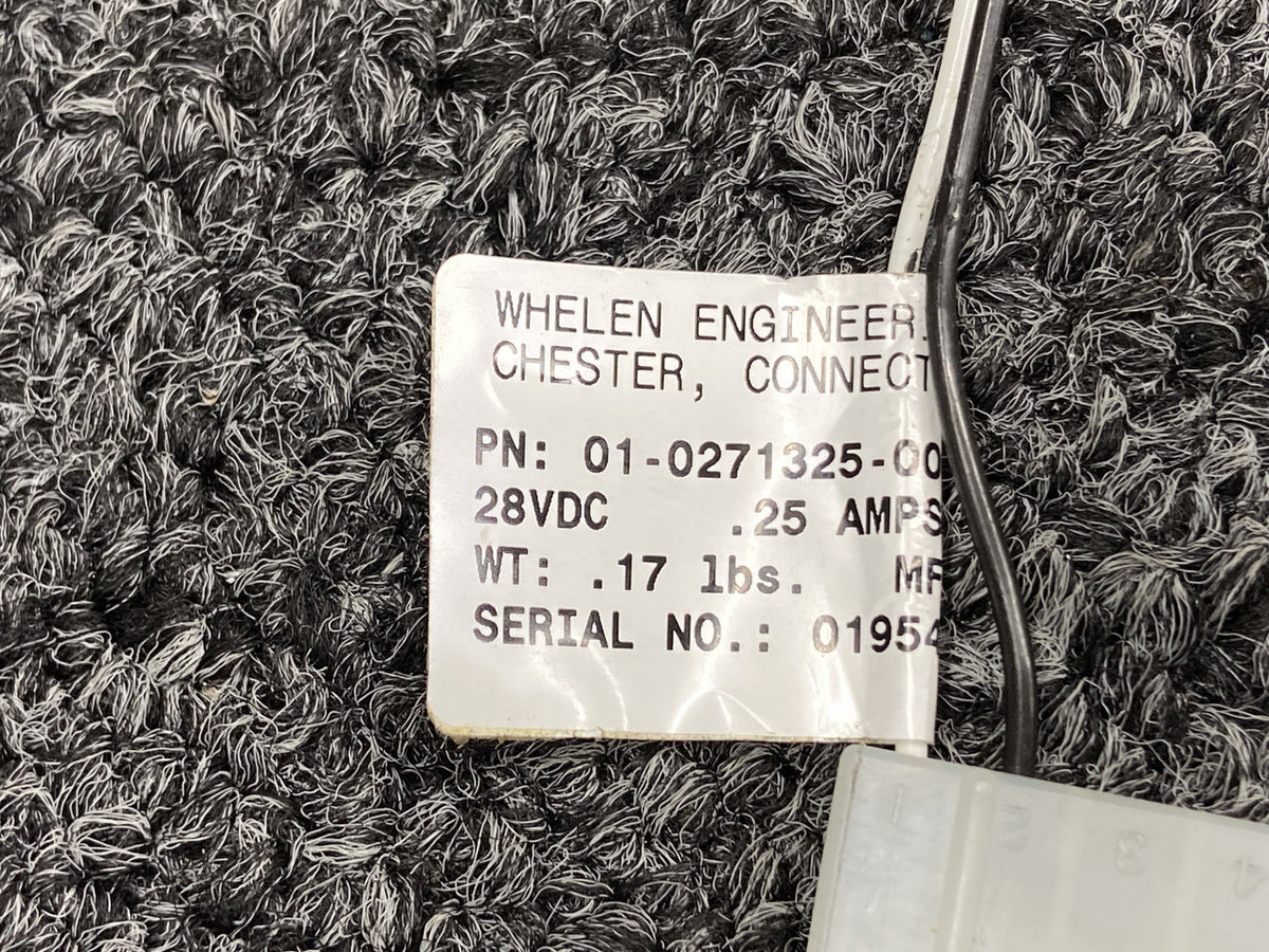 N773GB-53KW-N7