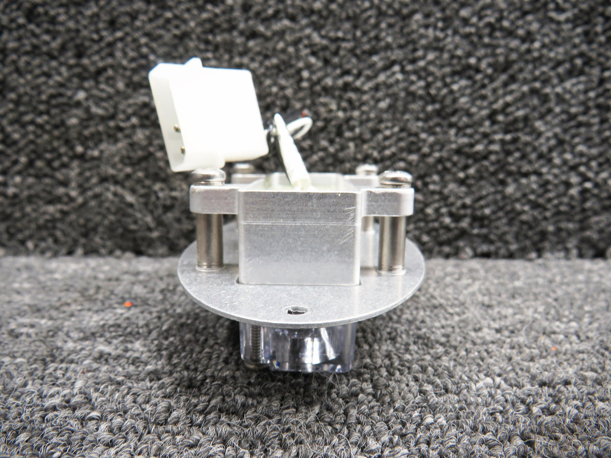 N247RB-90KW