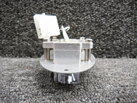N247RB-90KW