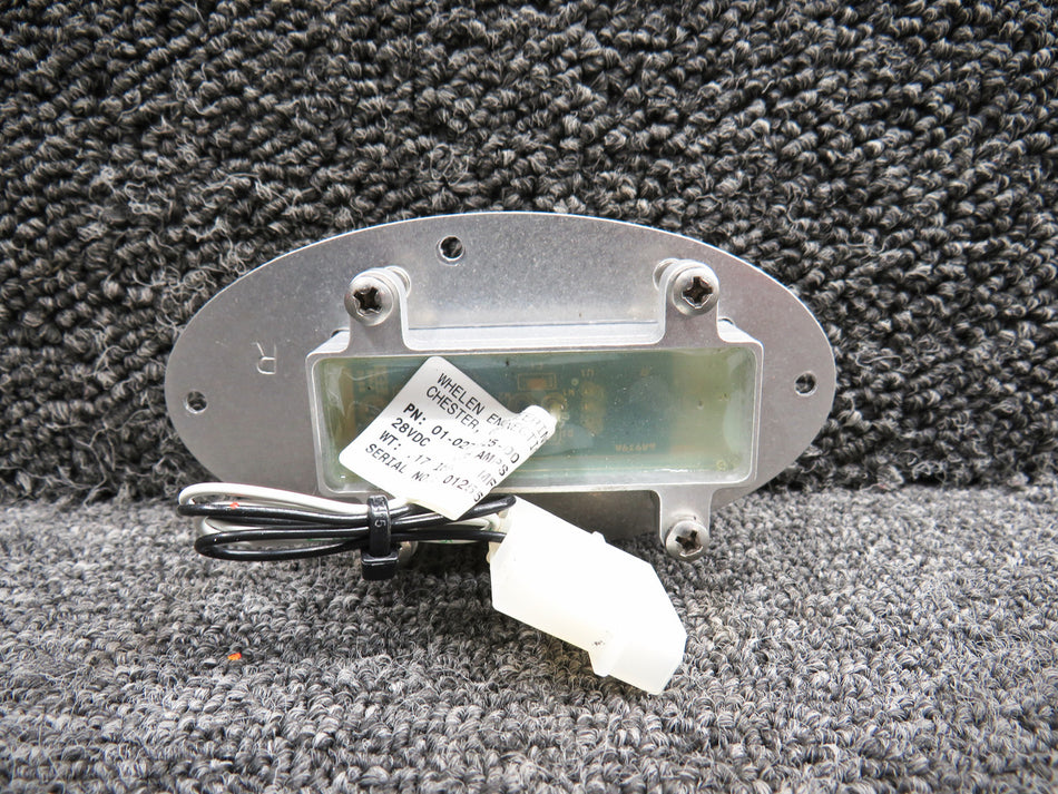 N247RB-90KW
