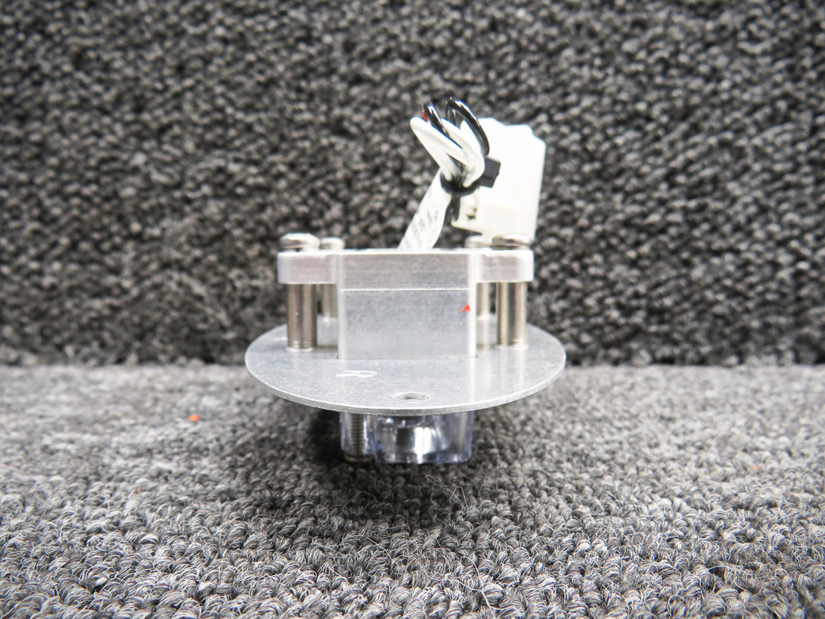 N247RB-90KW