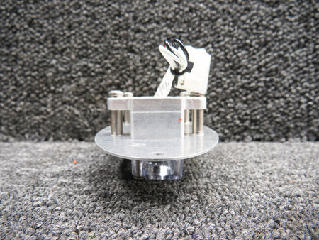 N247RB-90KW