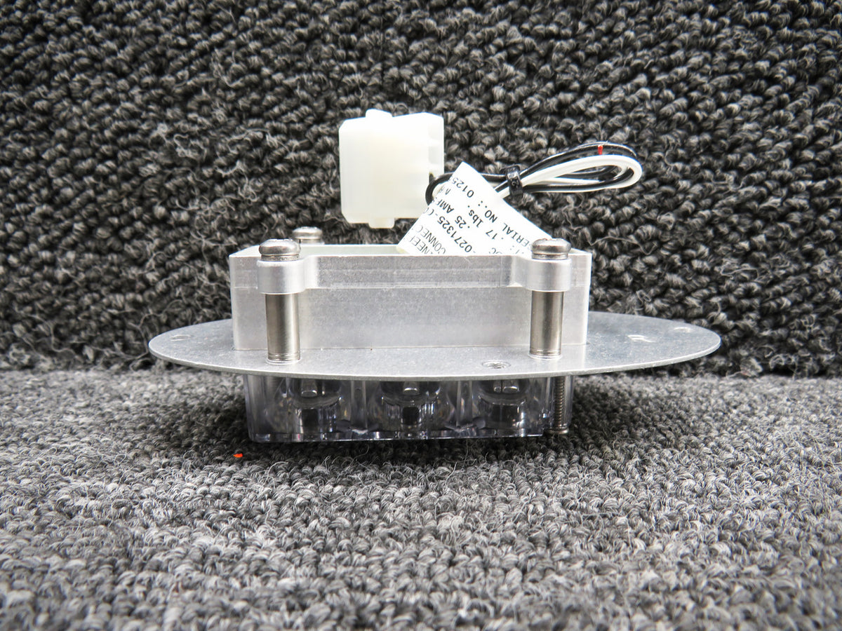 N247RB-90KW