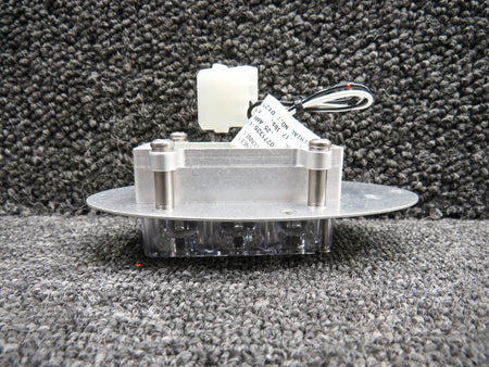 N247RB-90KW