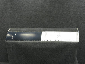 114-120028-1 Beech 1900C Inboard Leading Edge Assembly LH