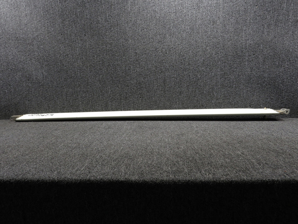 0426606-1 Cessna C-150 Wing Strut Assy RH