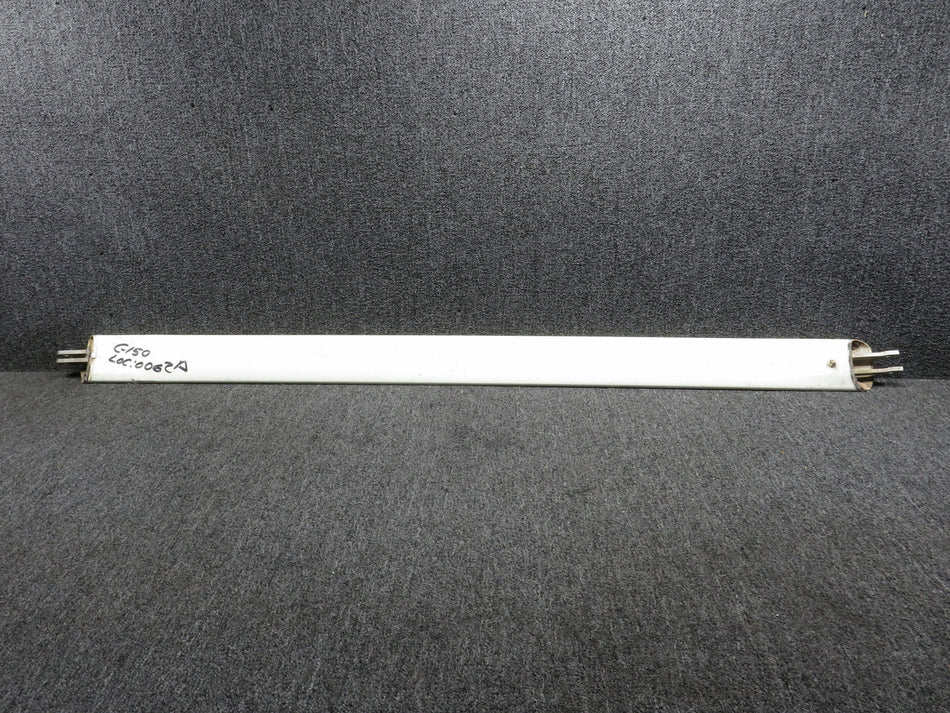 0426606-1 Cessna C-150 Wing Strut Assy RH